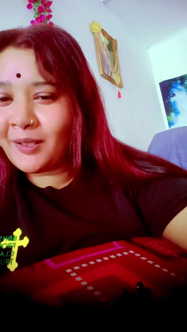 @🤍🦋MY LIFE MY FAMILY ONLY🦋🩷