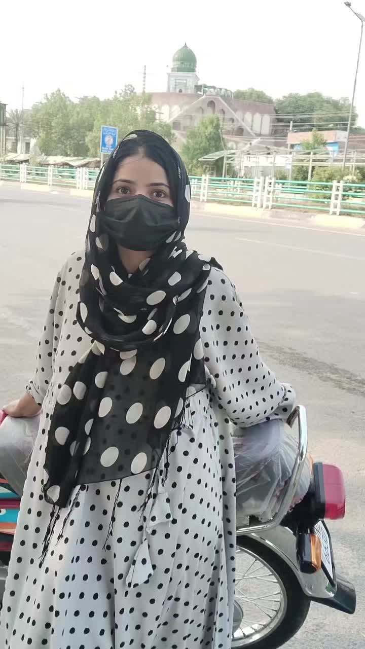 @Kiran,,Ak.47