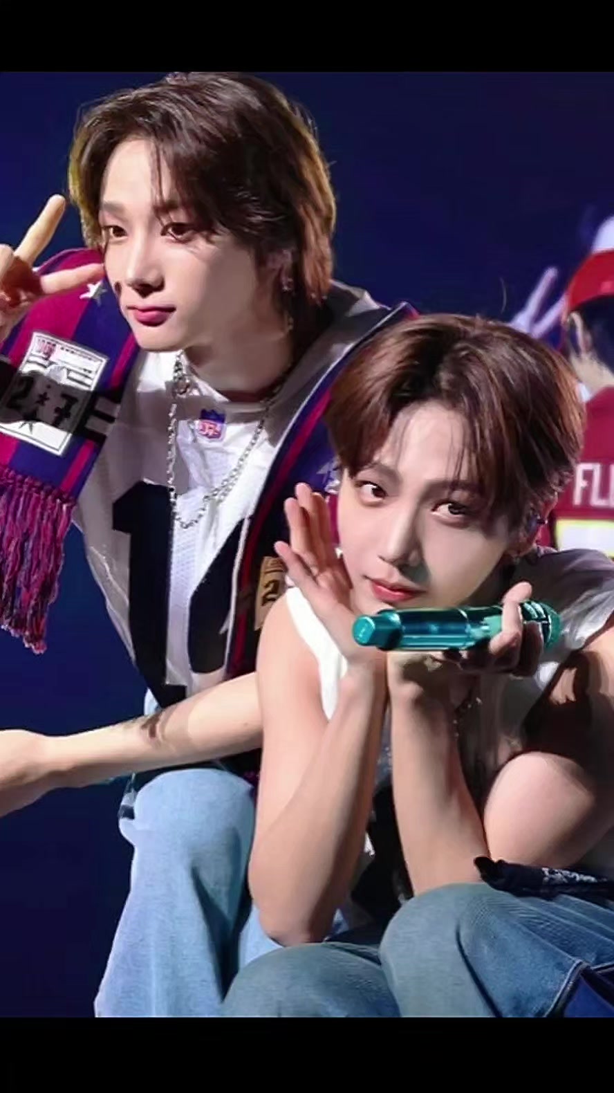 @탯운웅
