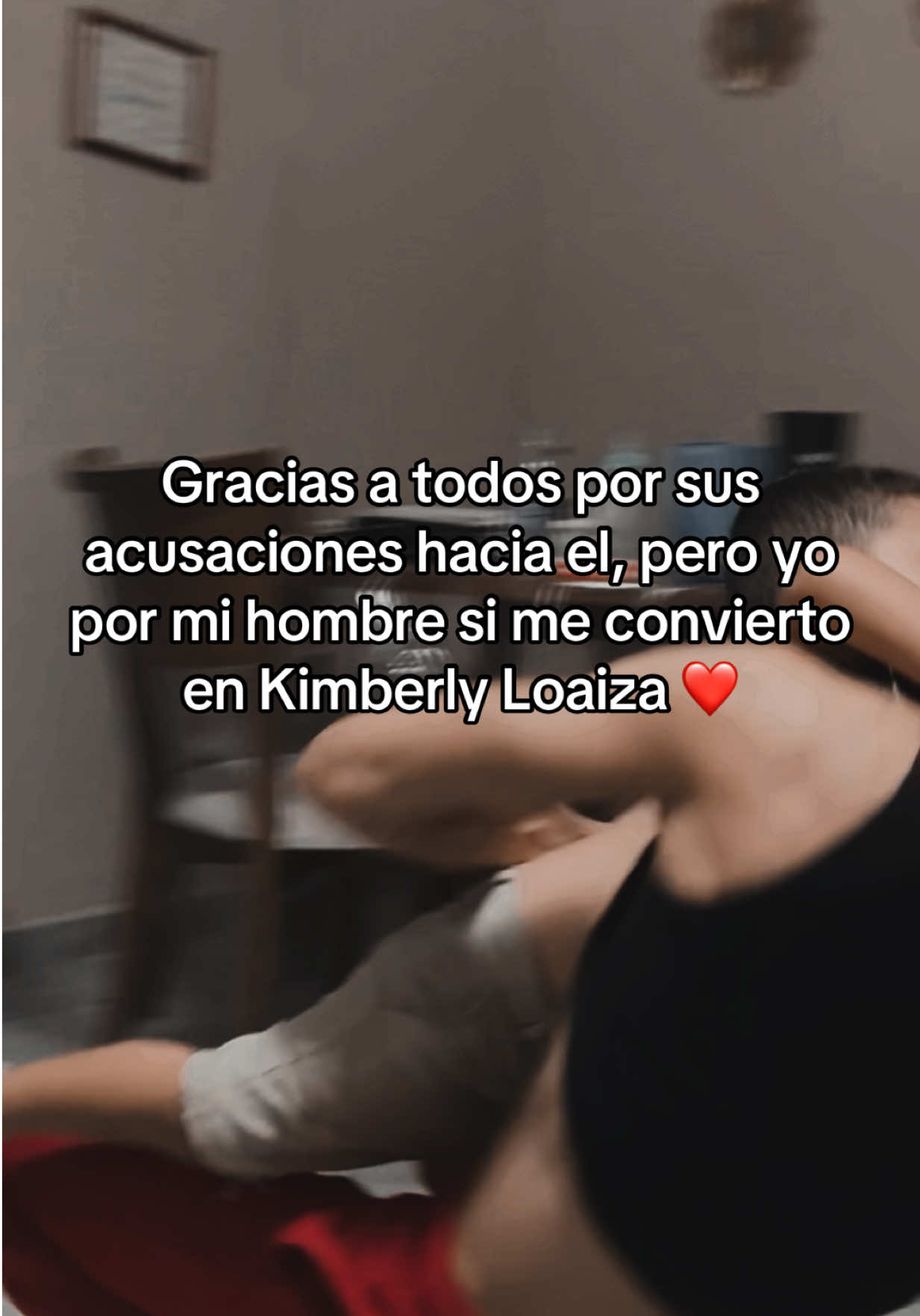 @Ariadna_perez00.en.insta LCDLC