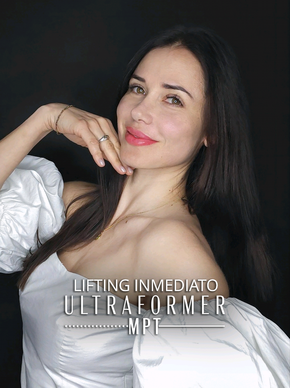 @Clínica San Martín
