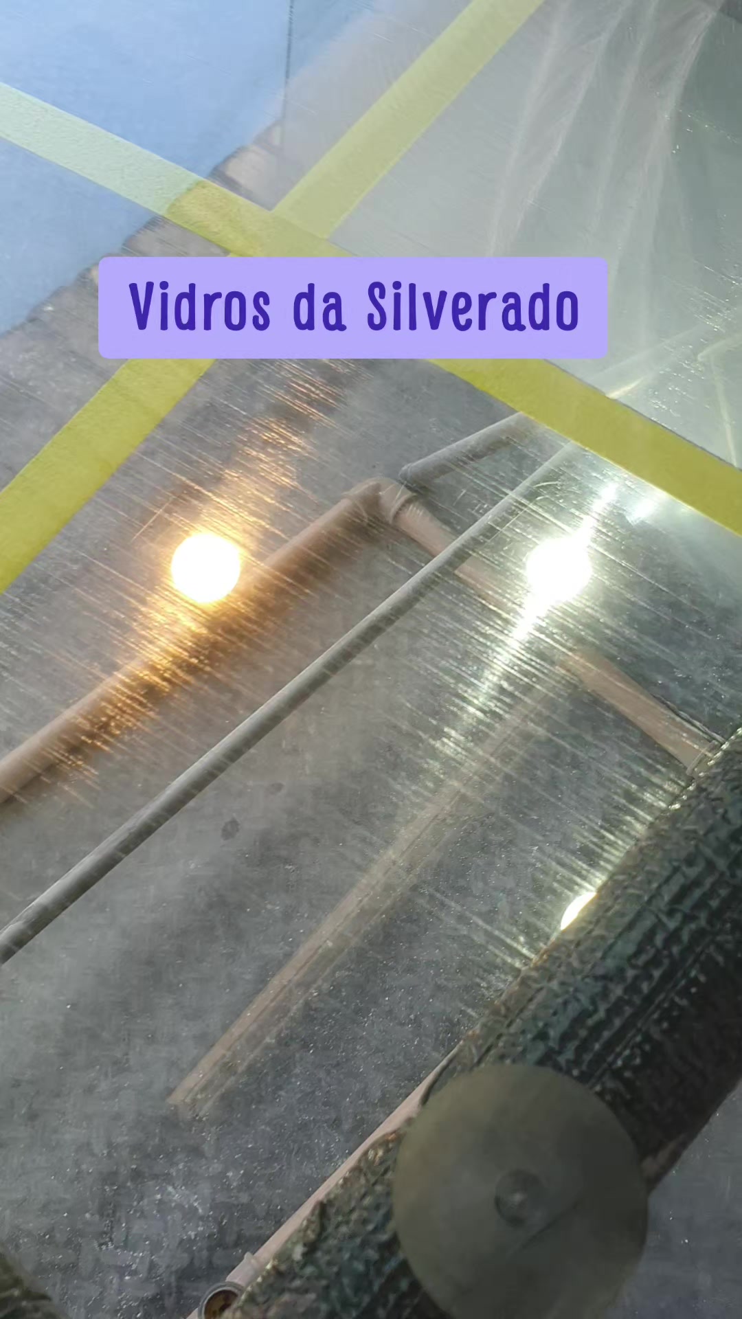 @Carbon Glass