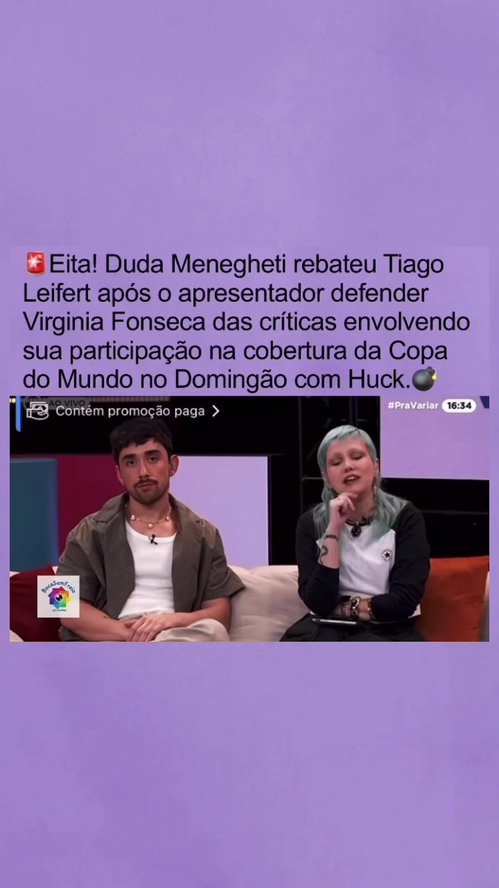 @@bocasemfreio