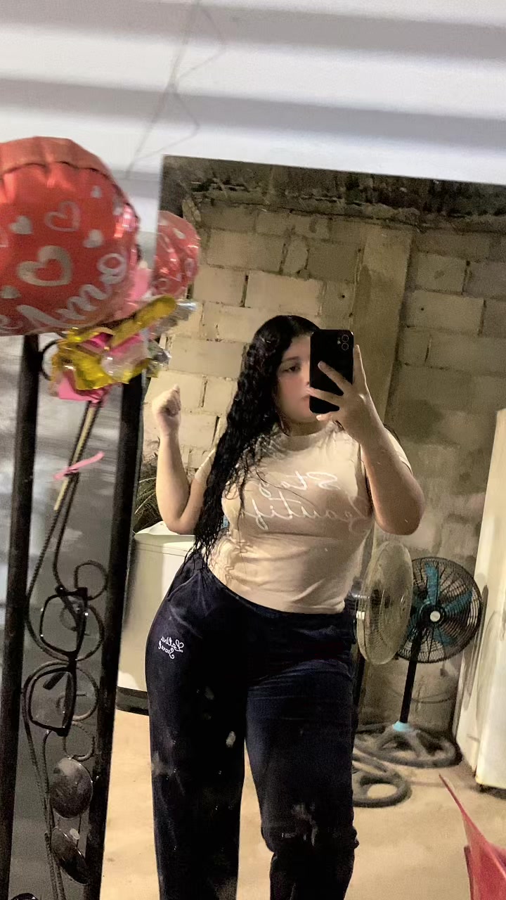 @Neisdelis💘