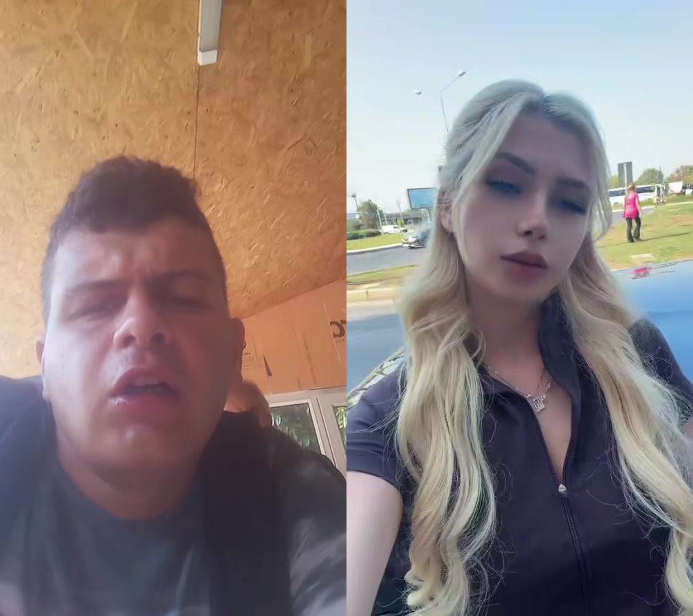 @tolgaertem09