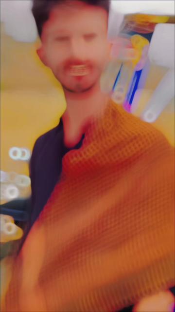 @Multan da Shezada 🌹