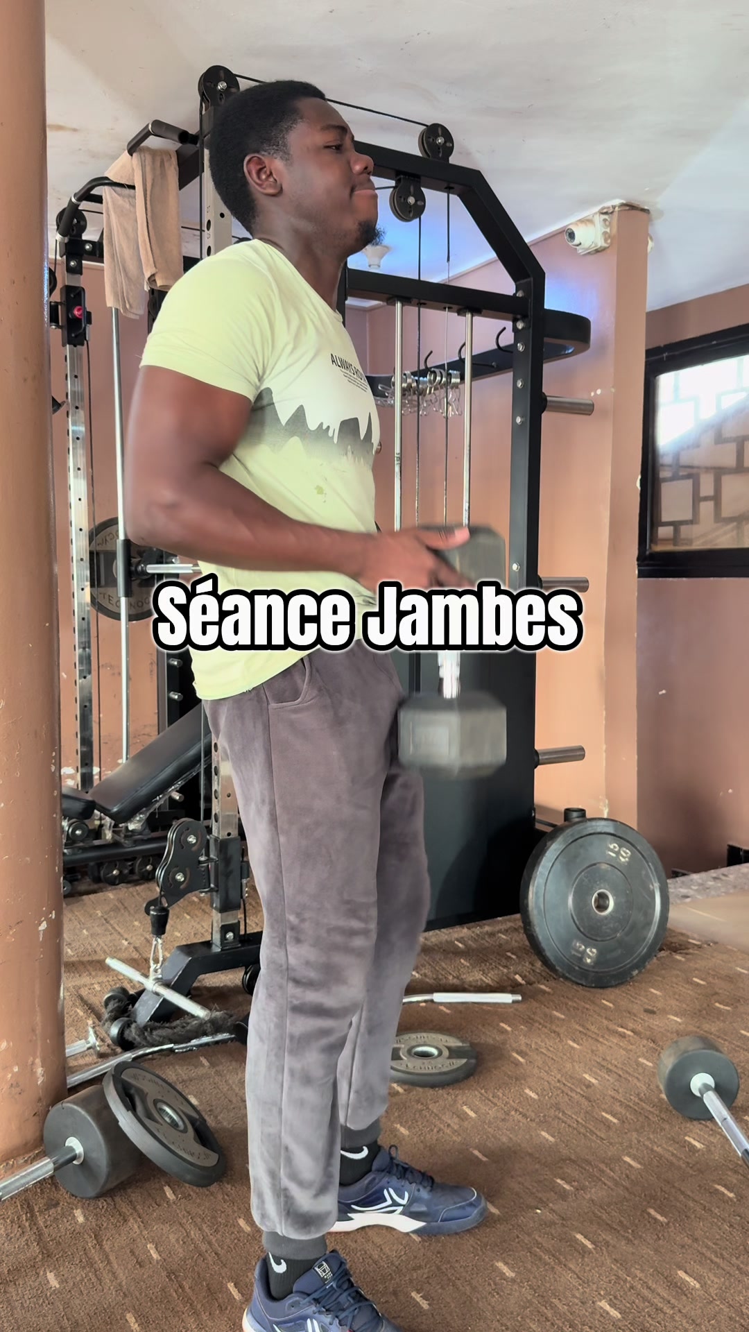 @ibeefitness