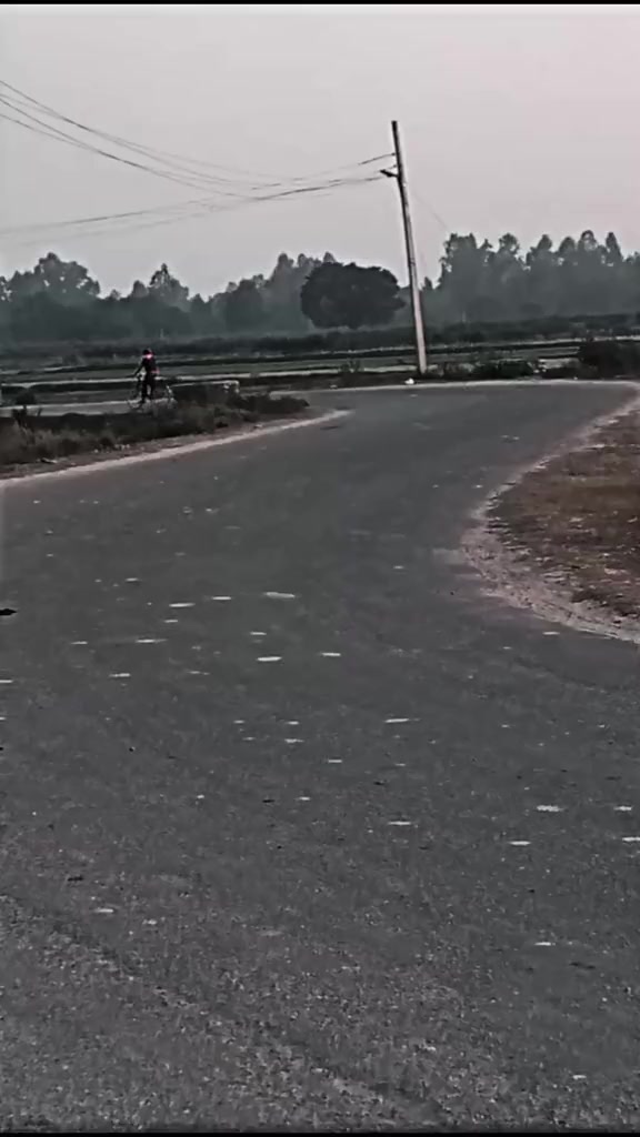 @Ms"Rider"02