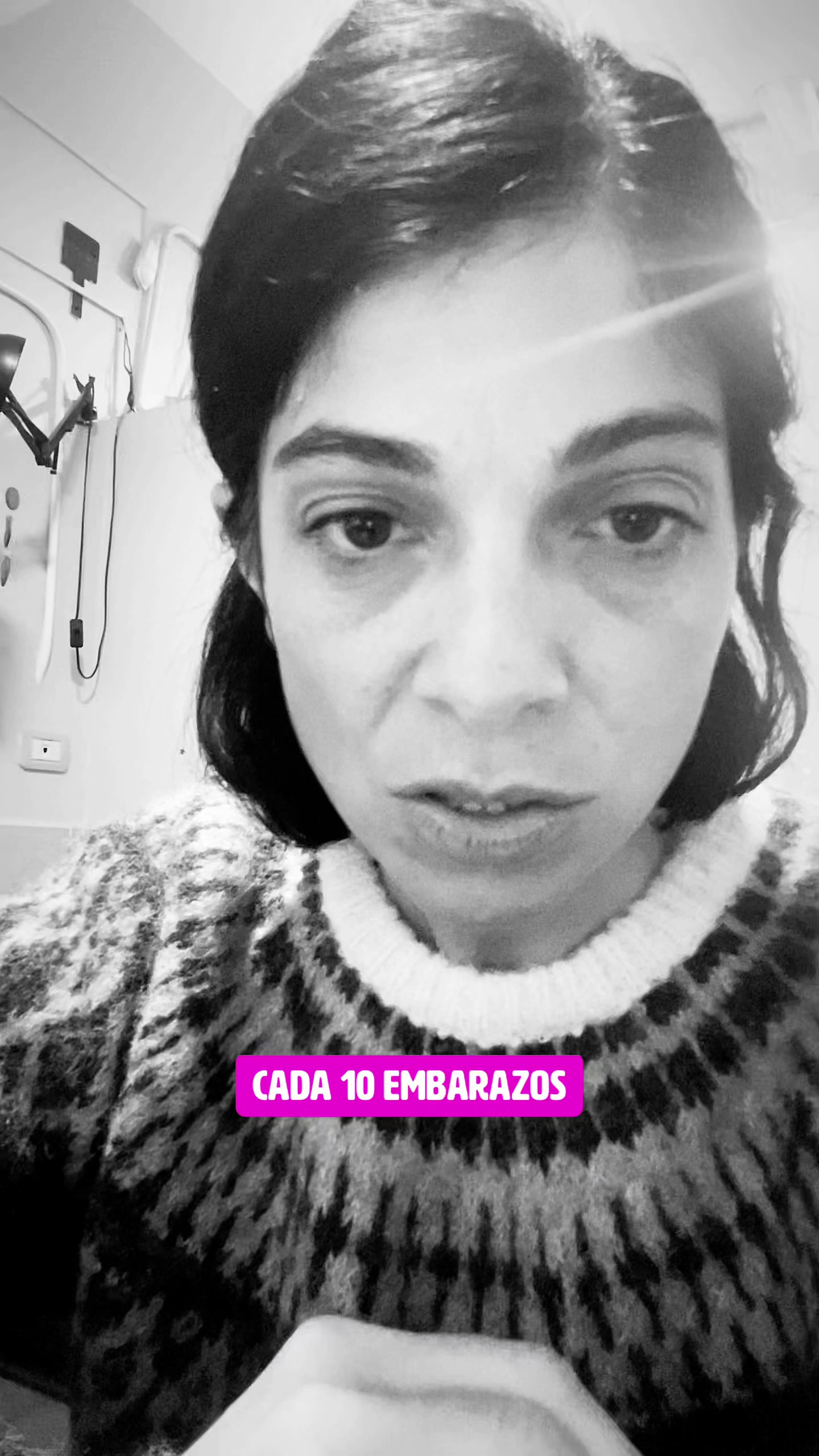 @Dra Carla Orsini Pediatra