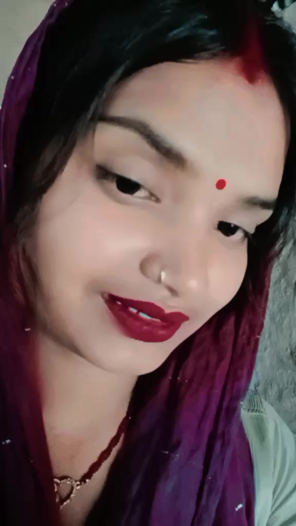 @SYLEKSHA DON