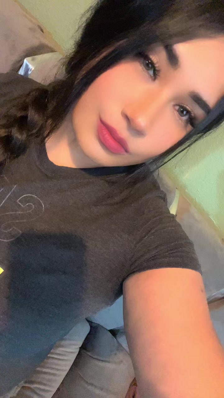 @Dalia Ontiveros