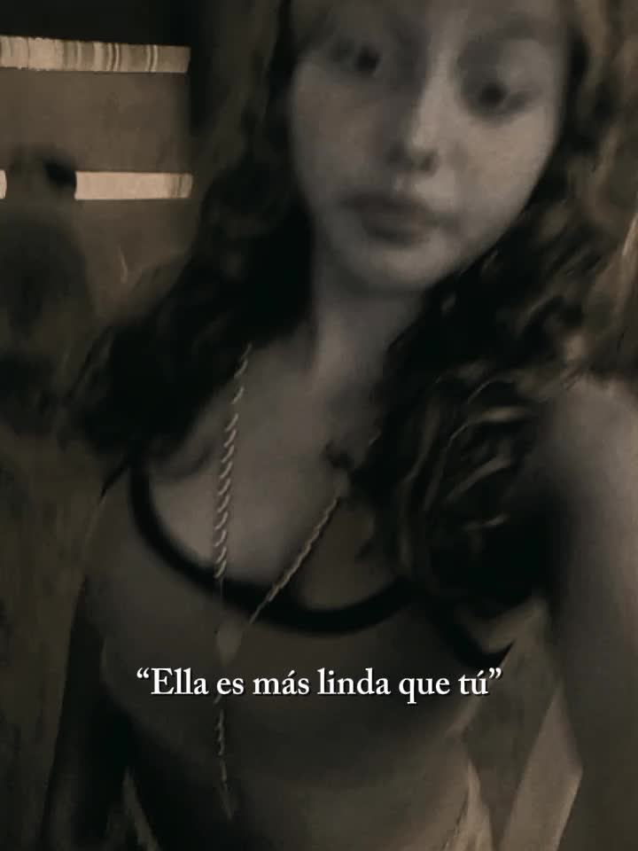 @María ๐๐