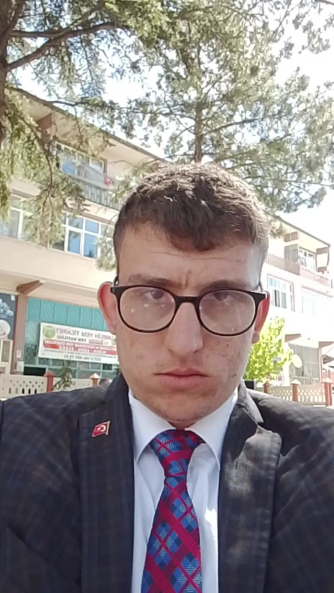@Ali yağcı