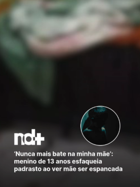 @portalndmais