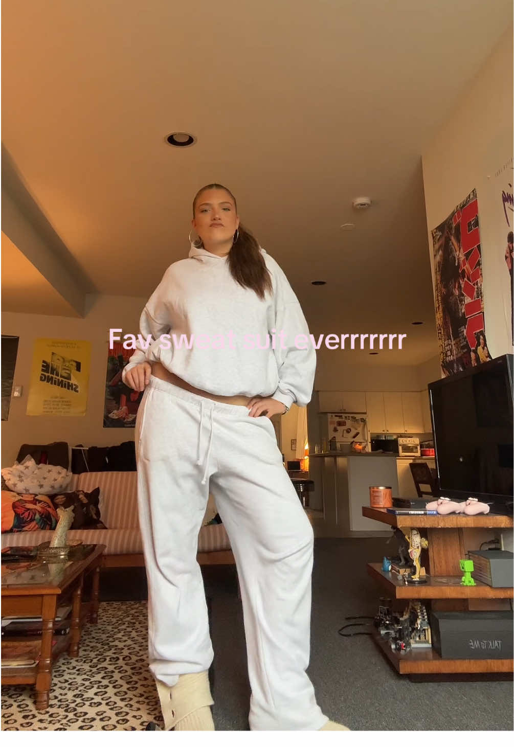 @l01abunny01