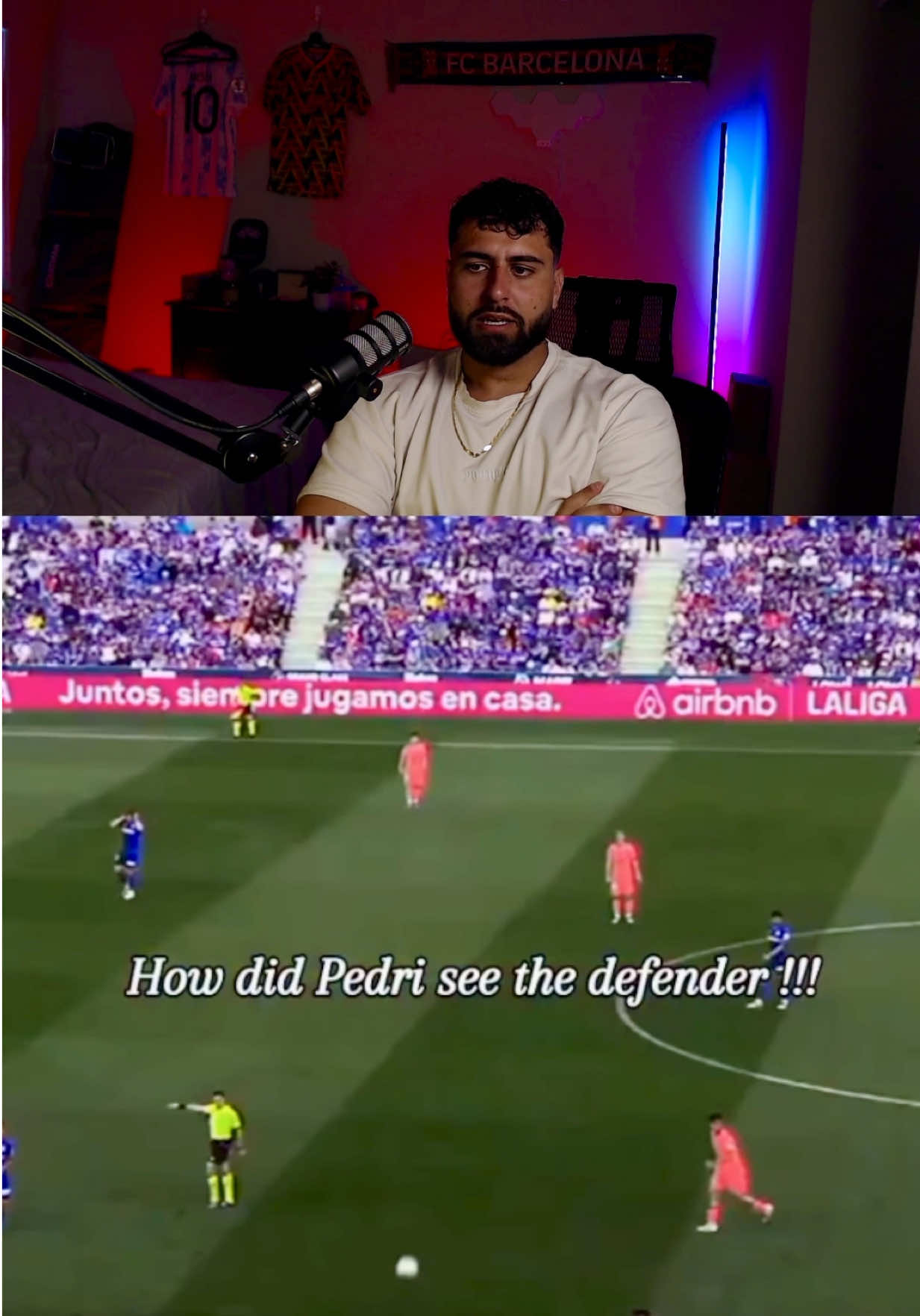 @Wagerkingz