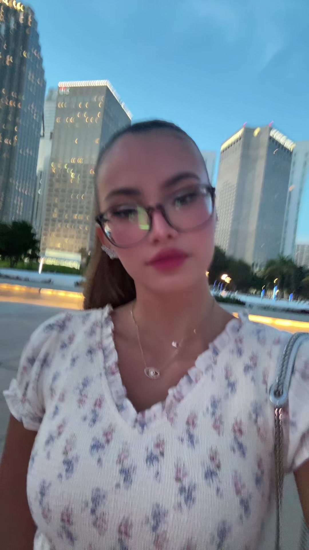@Yuli Cohen