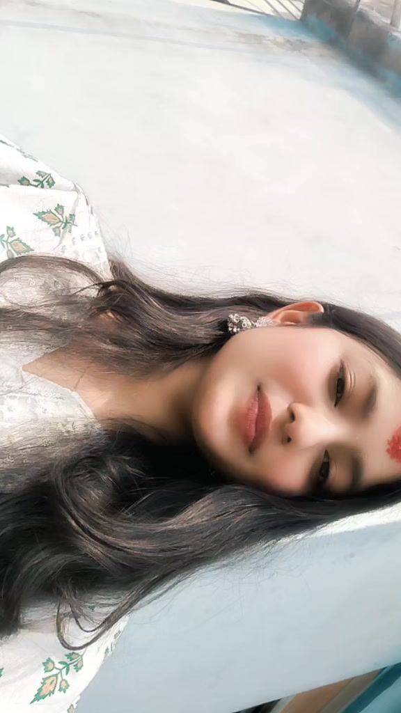 @Rajani🌟