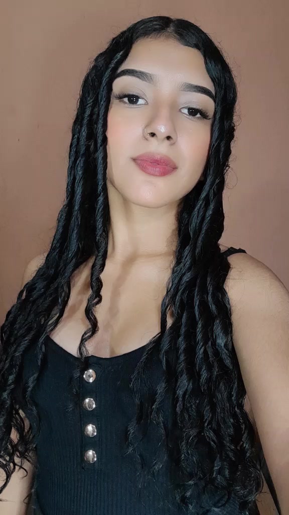 @XxMrY