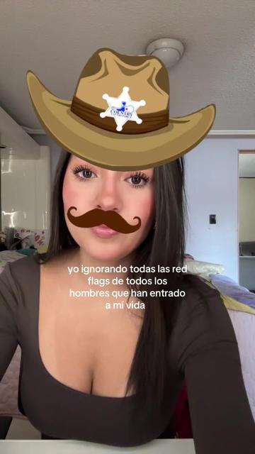 @kakaren