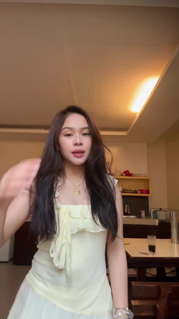 @sza_crzha