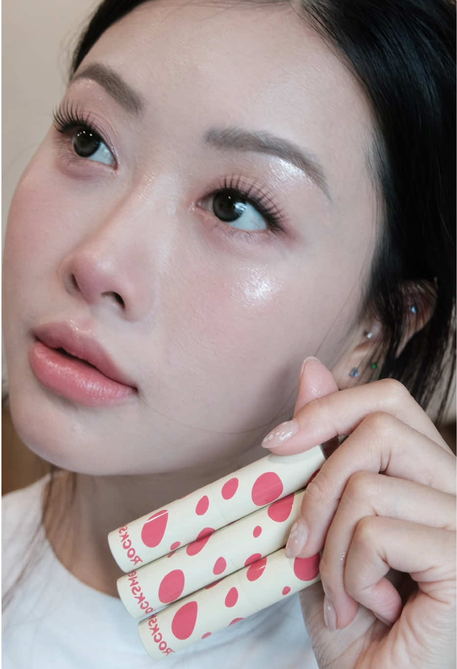 @Beach Makeup Hom Sến 😚🤌🏻