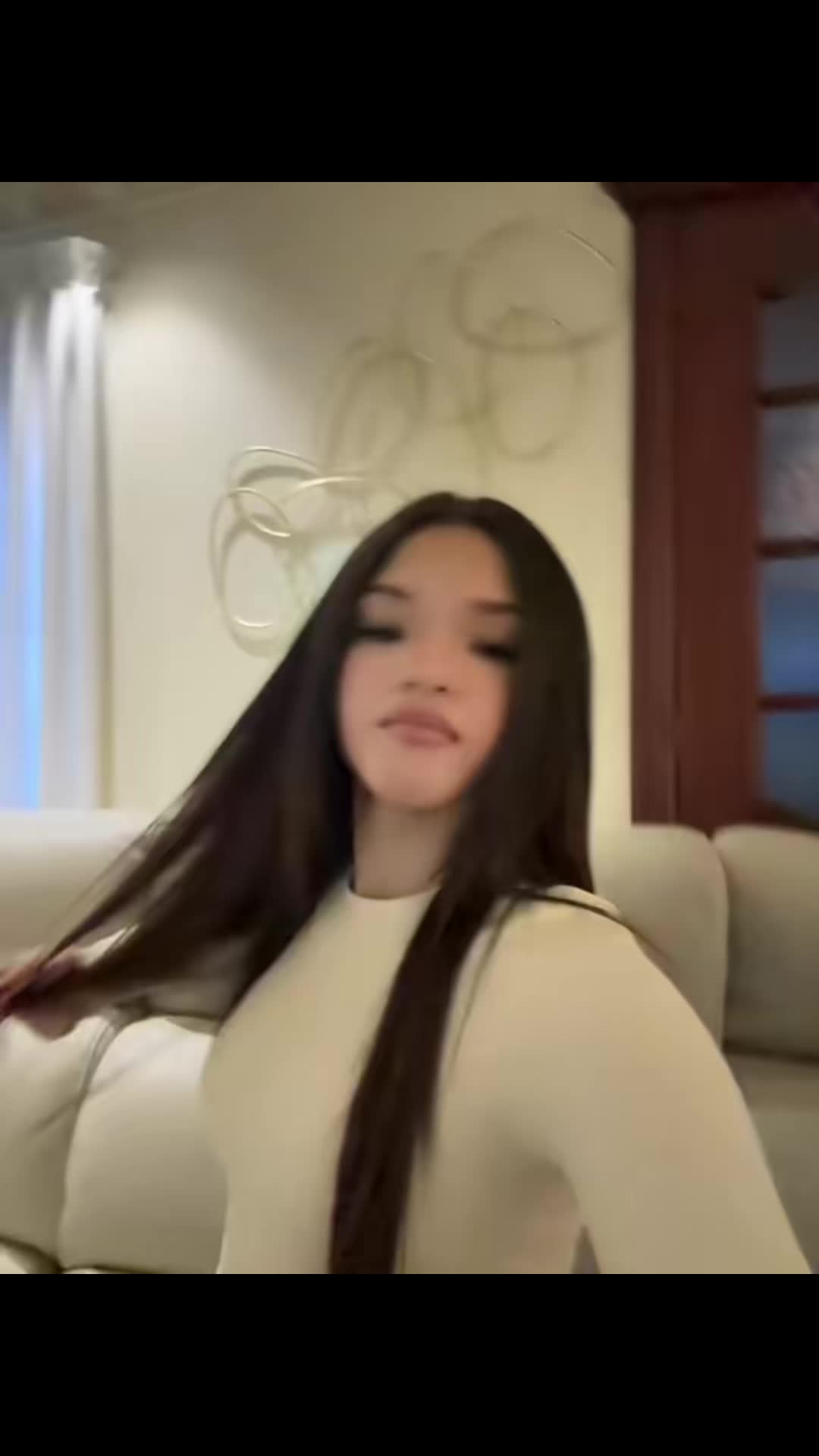 @Carla