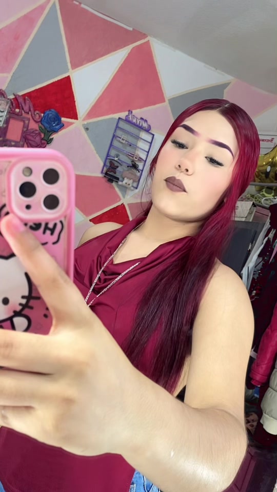 @melany.hernandez444