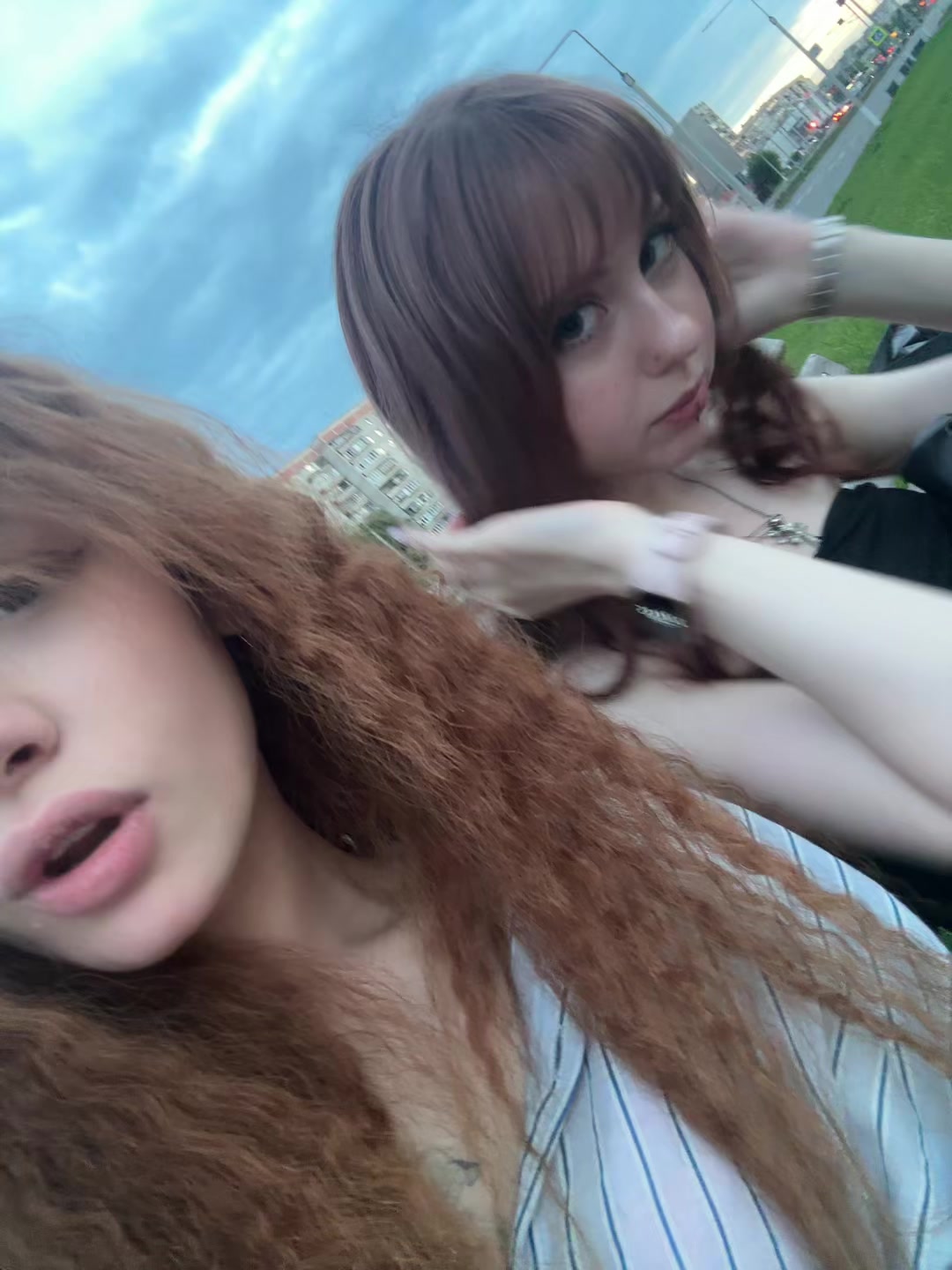 @wayzexss
