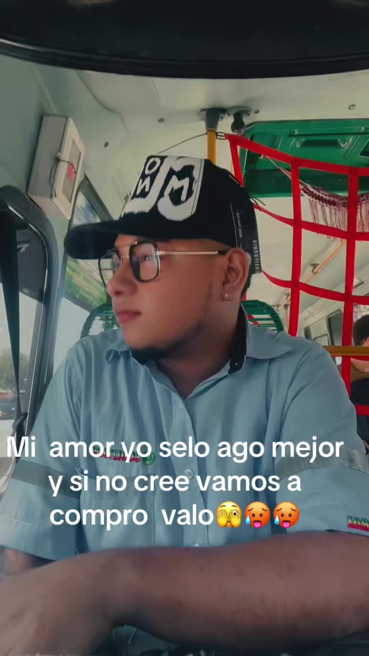 @Daniel Vergar Negret