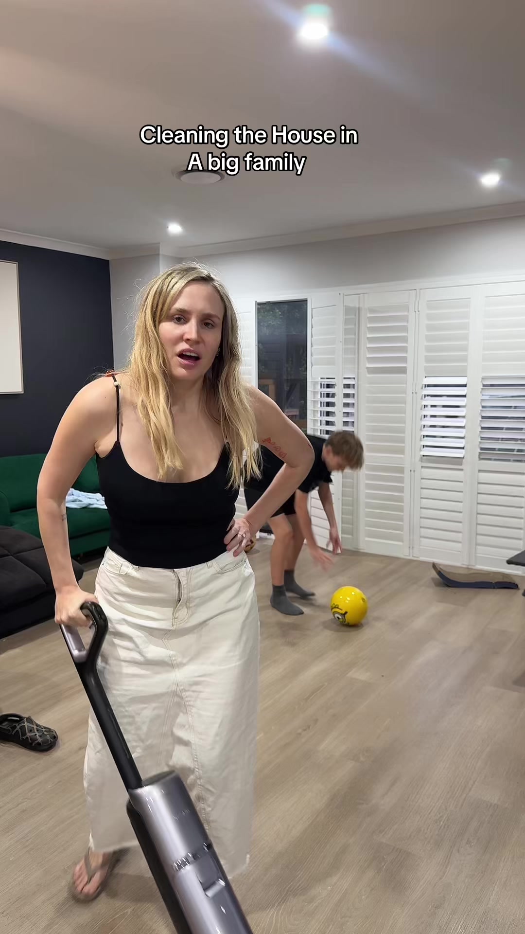 @Courtney Babic 🇦🇺 🇲🇰