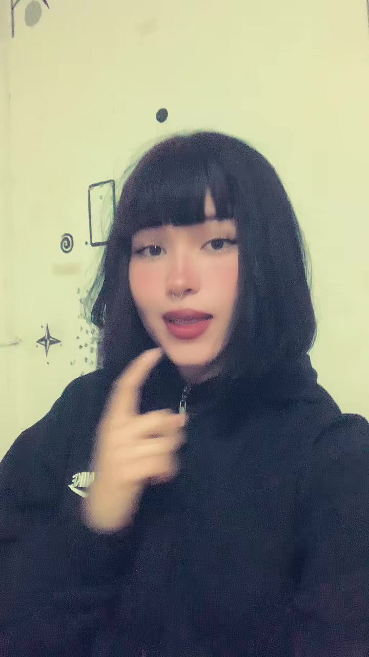 @★ su