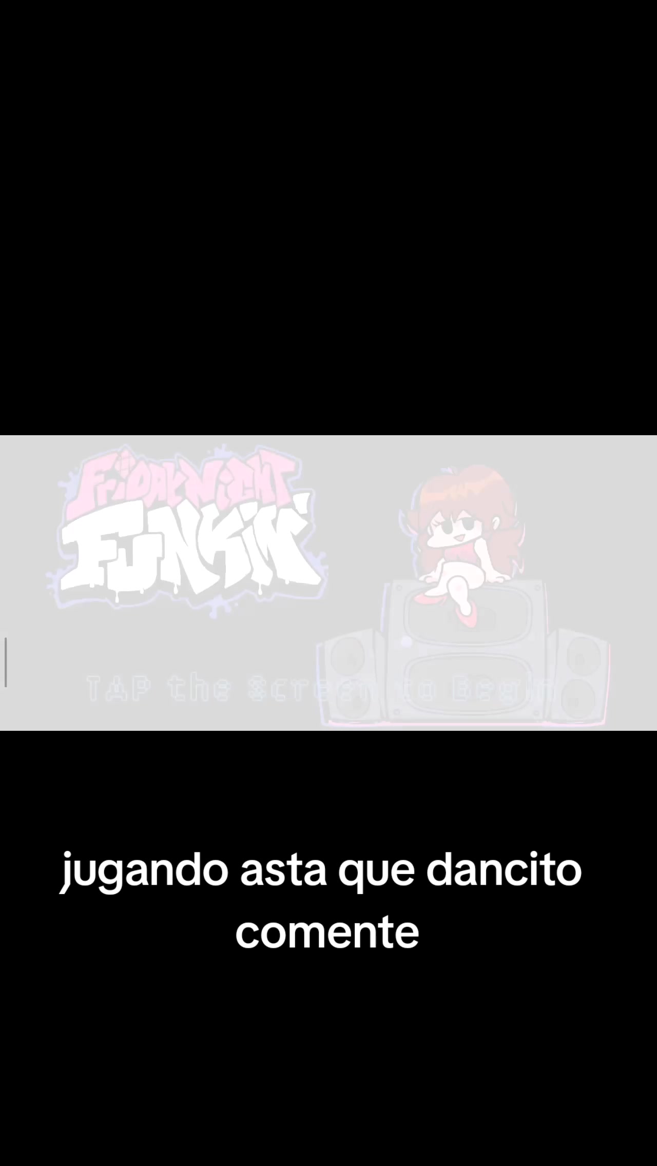 @Jonathan
