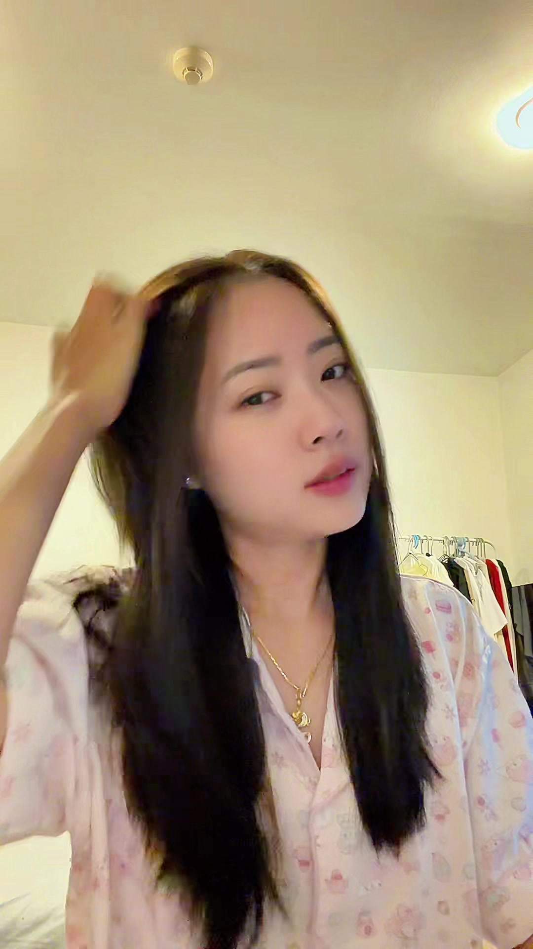 @POE đˇ