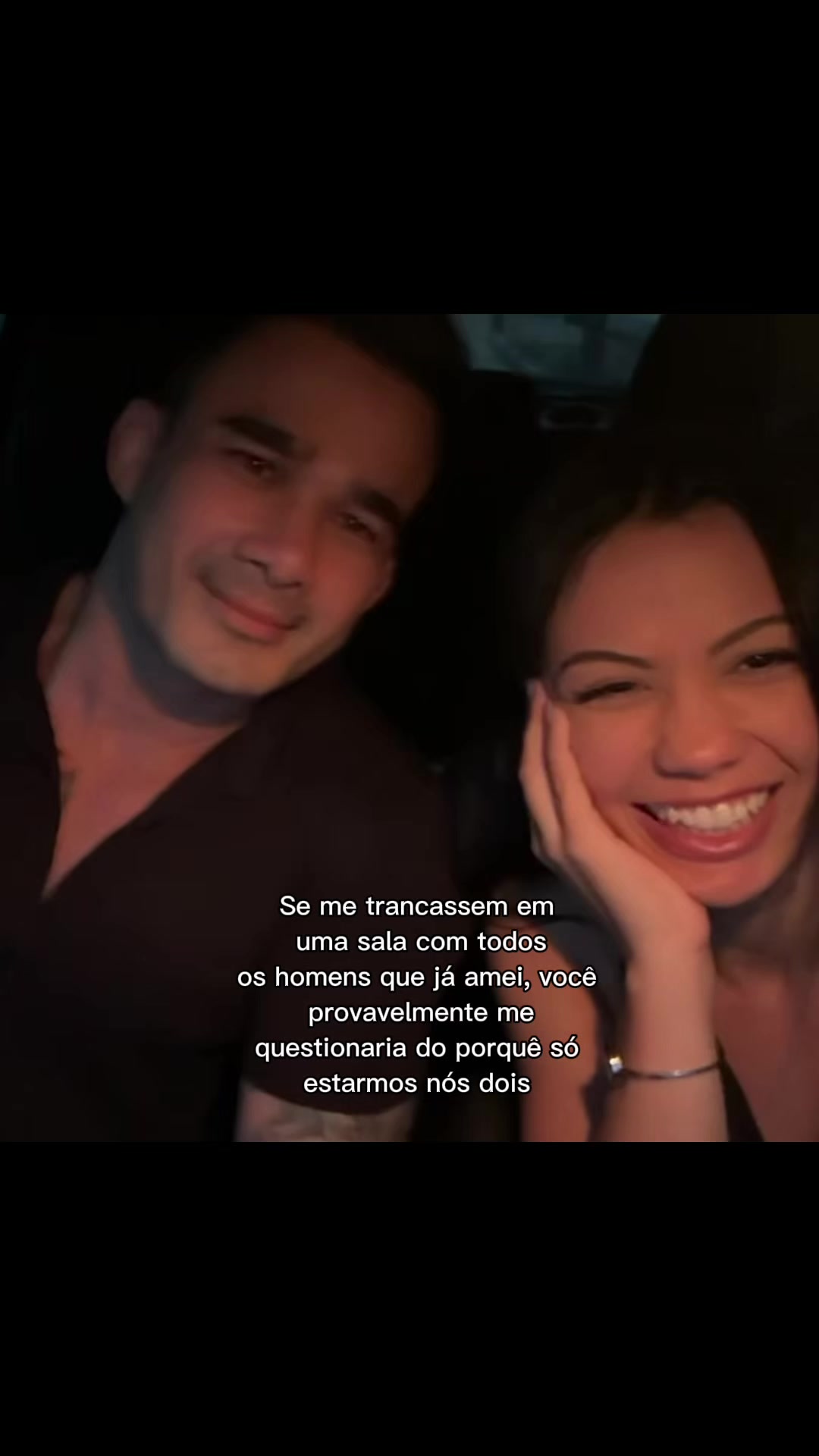 @itsvictoriahale