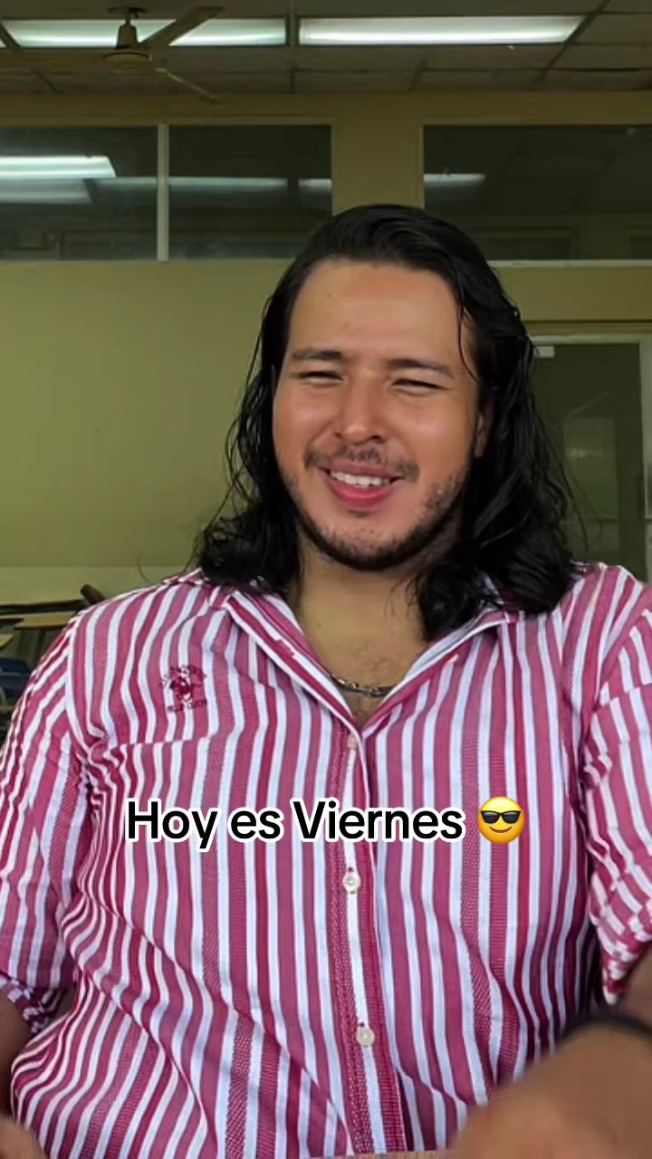 @Kevin Saldaña