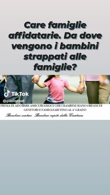 @la Morigan NO VAX