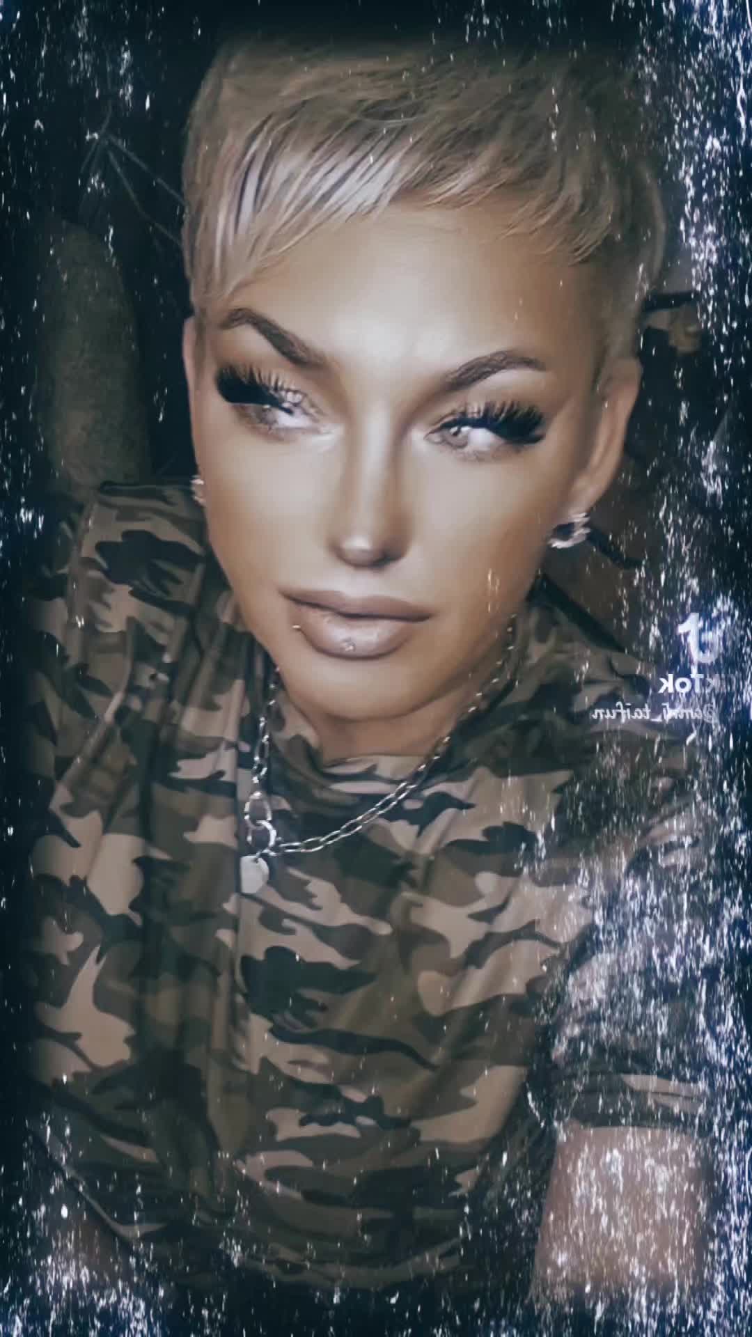 @🦋😈miss_harmlos👿🦋