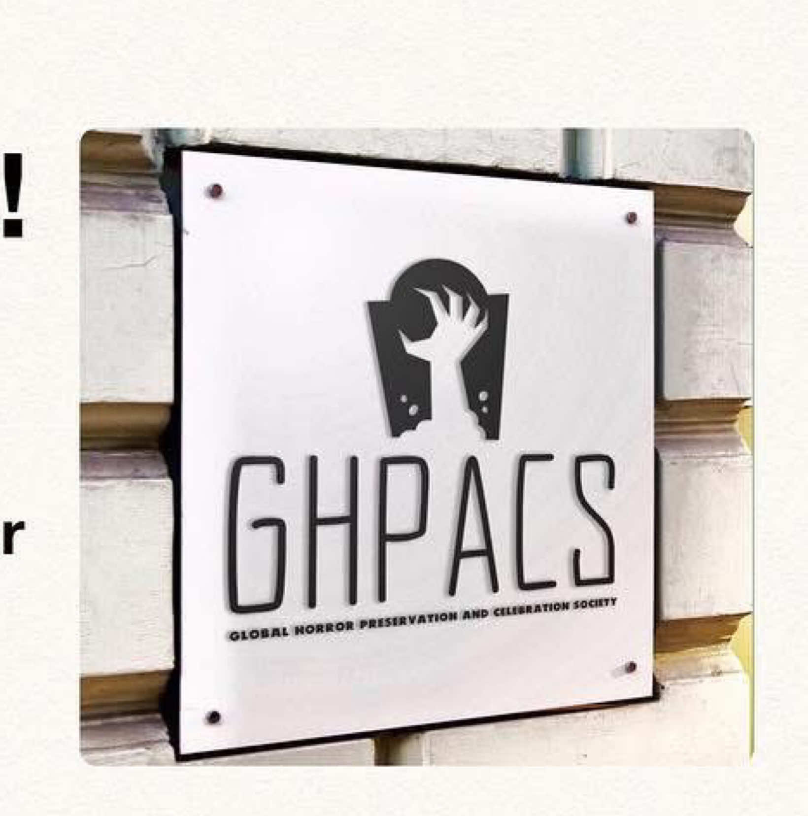 @ghpacs