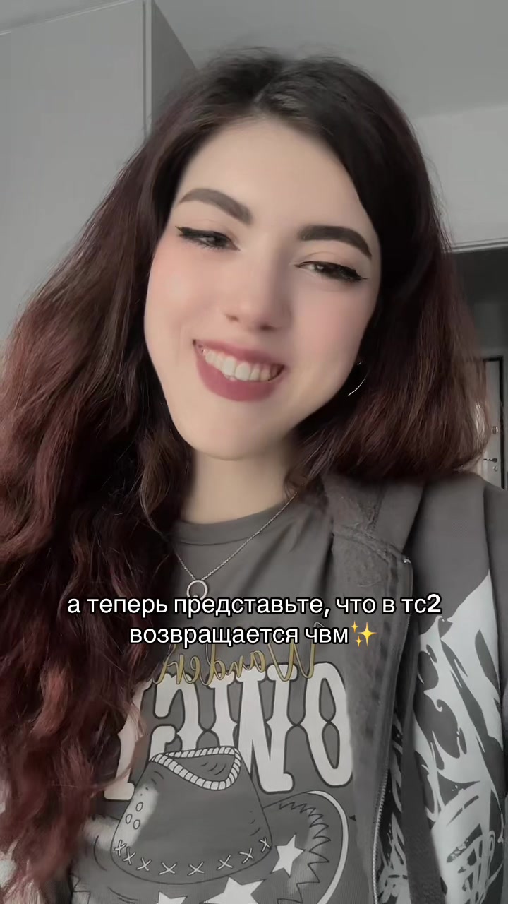 @Tory🖤🥀