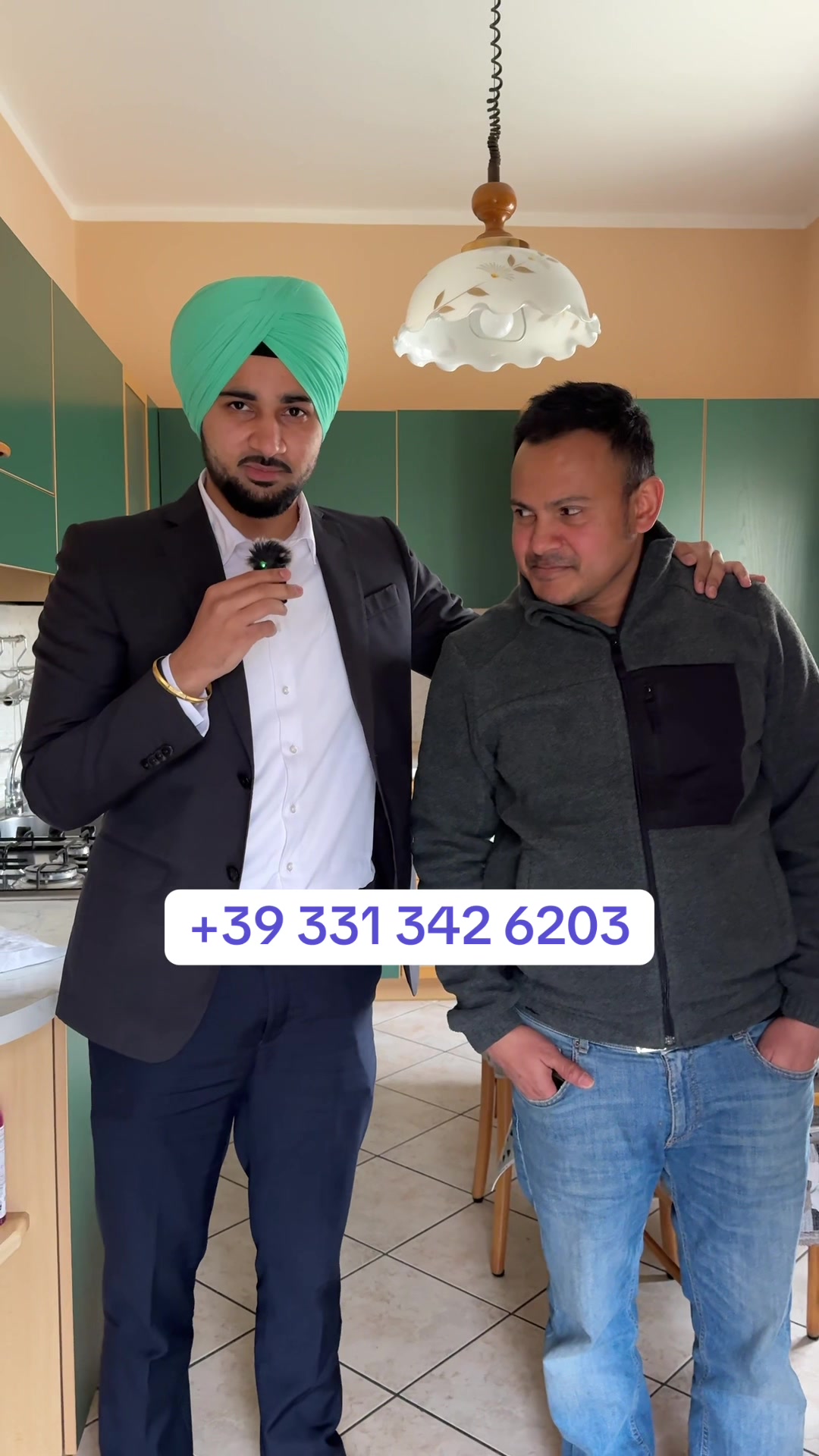 @Anmol Grewal