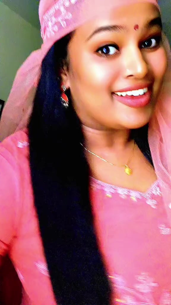 @❤️Jini paul❤️