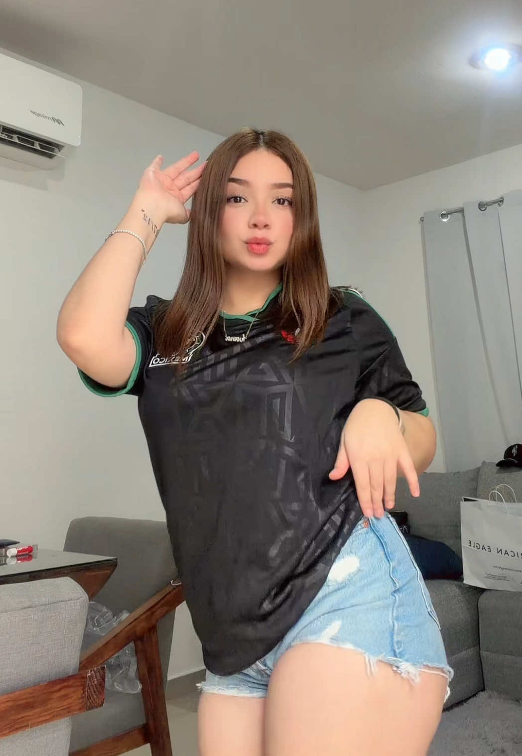 @Ivi 🦖
