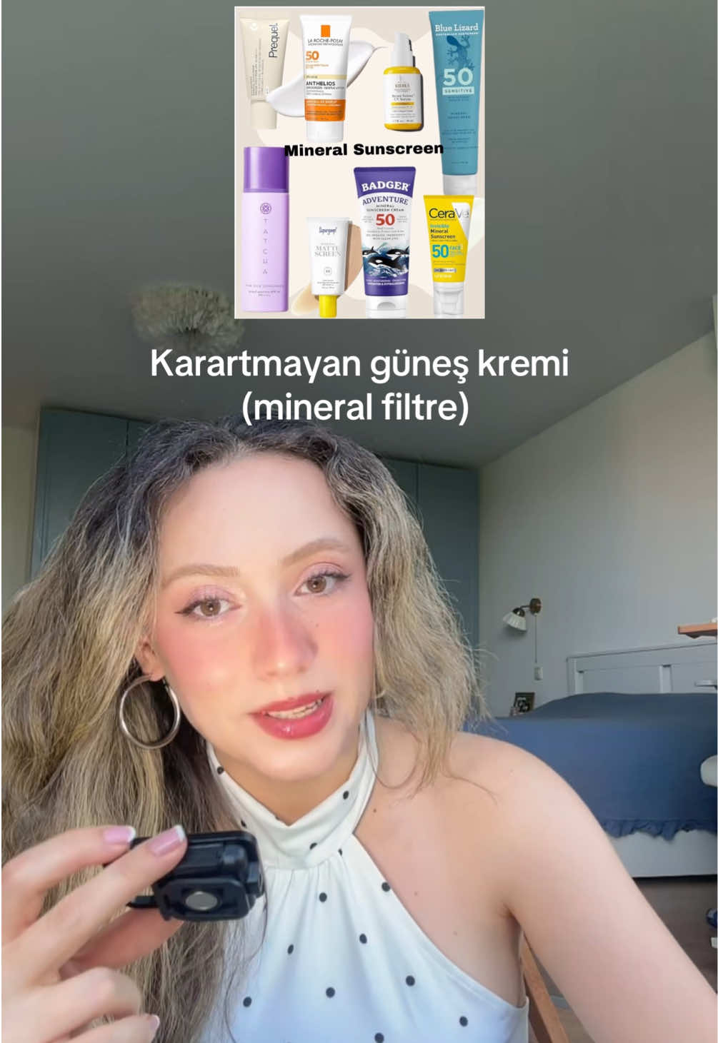 @Ezgi 🦋
