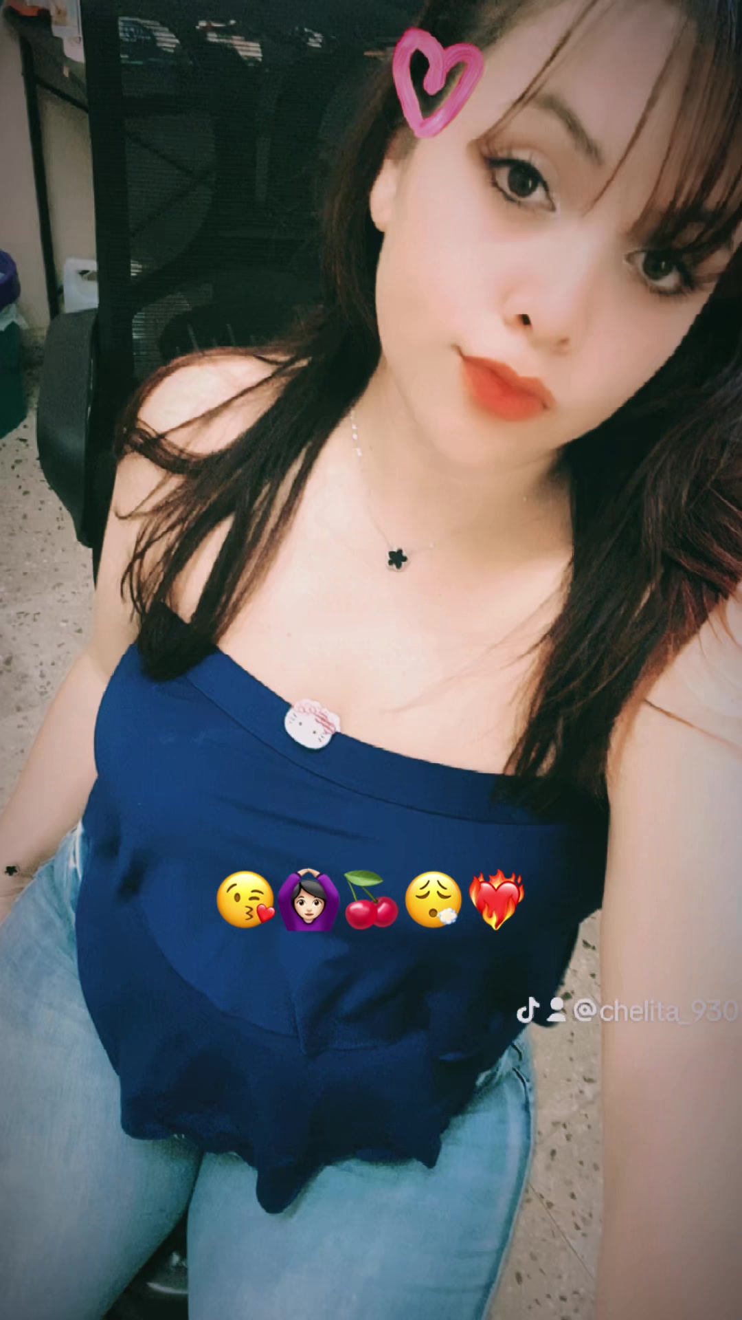 @Z A M O R A 💎