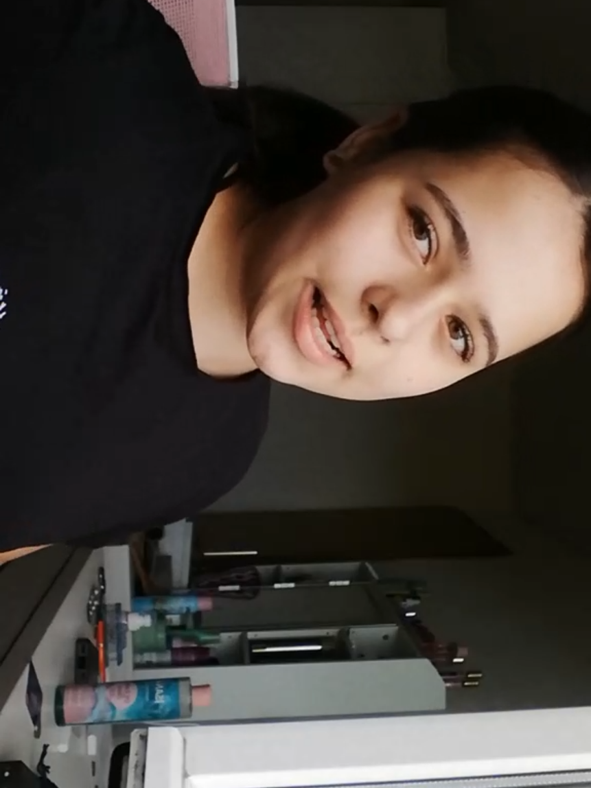 @𝑨𝒏𝒂𝒔𝒕𝒂𝒔𝒊𝒂