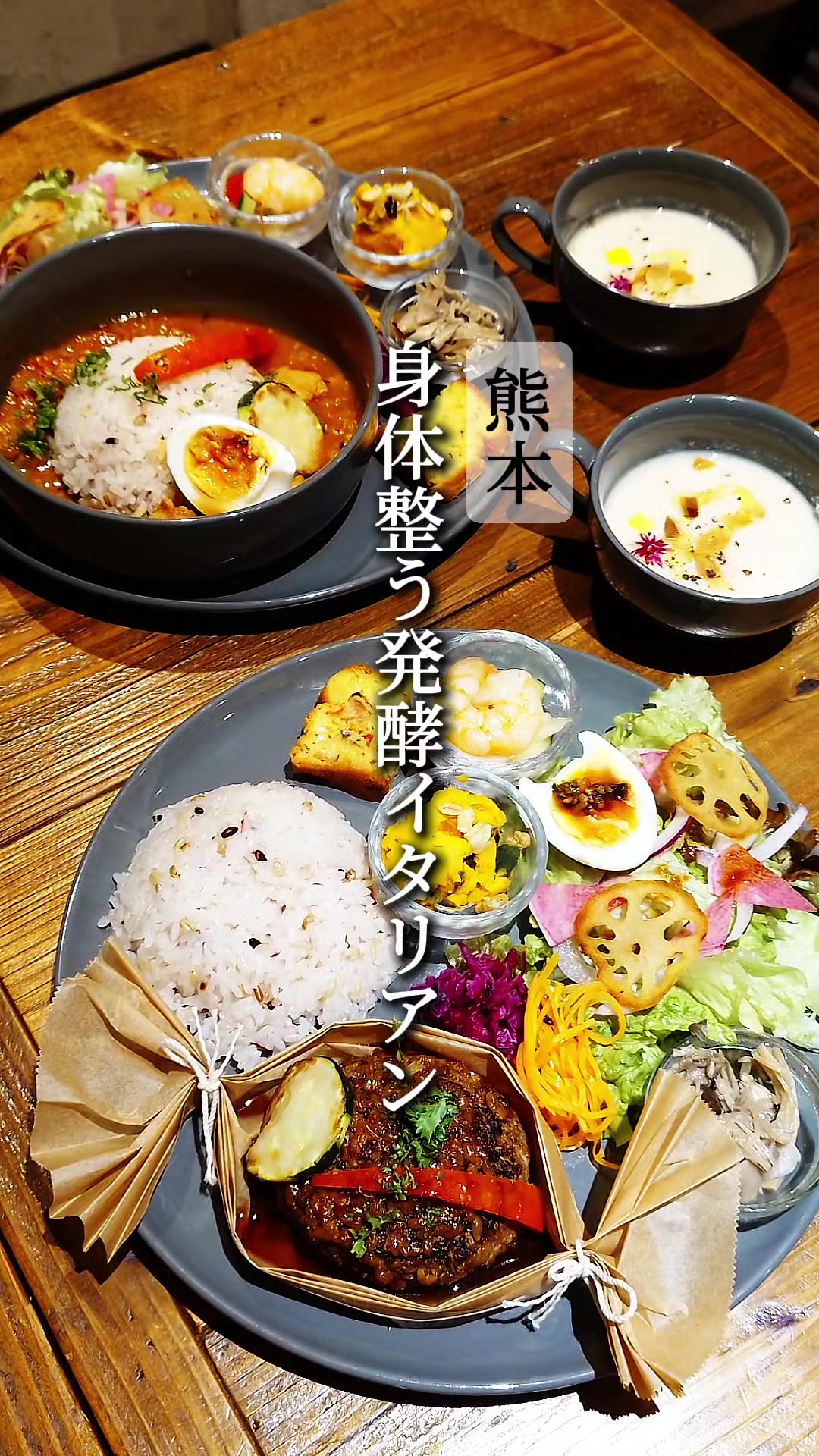 @びん