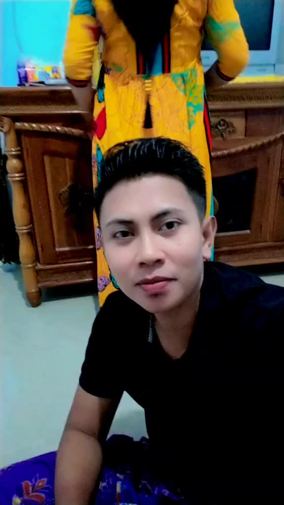 @Riyana ajha