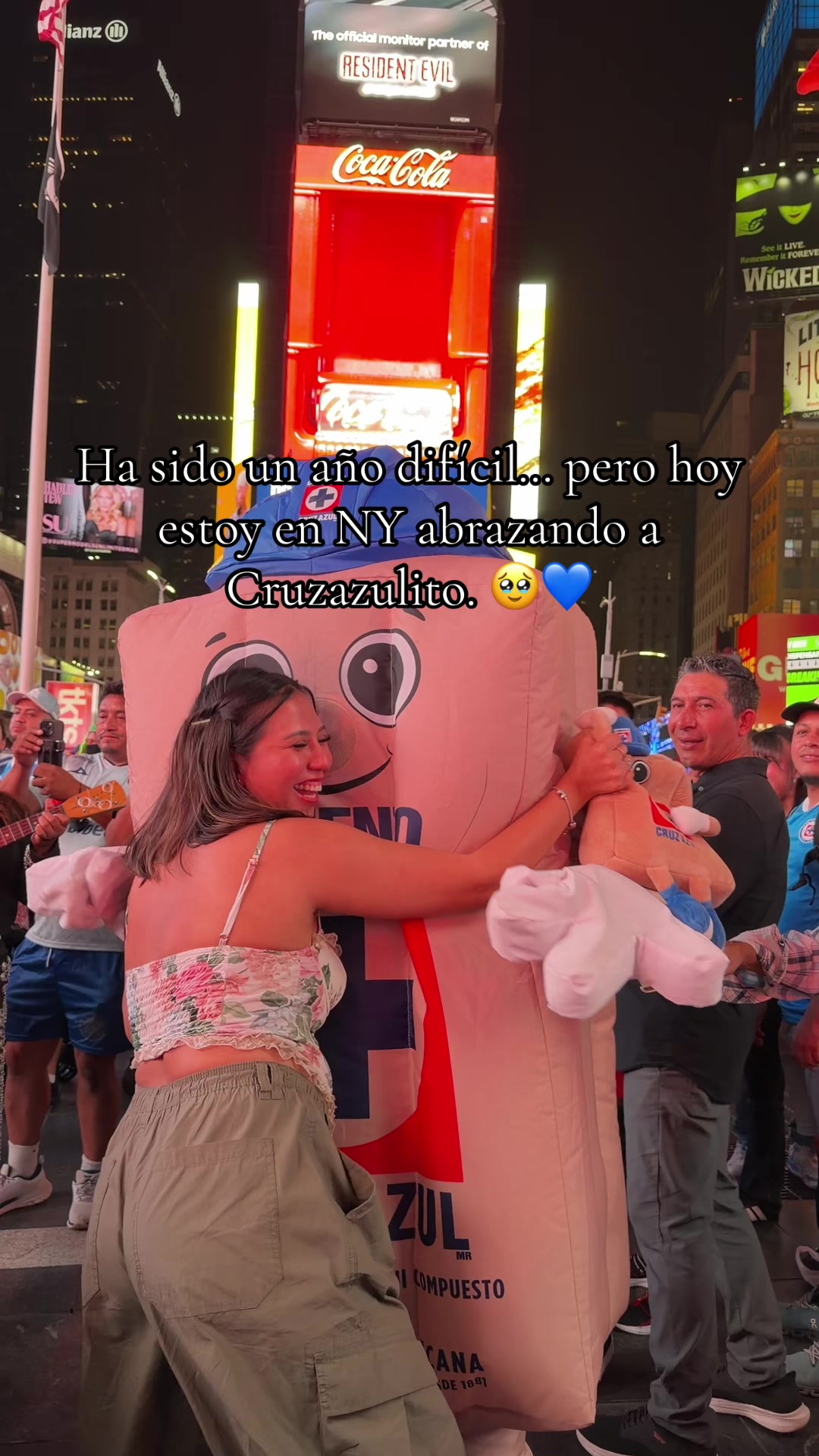 @Lesli Yanireth