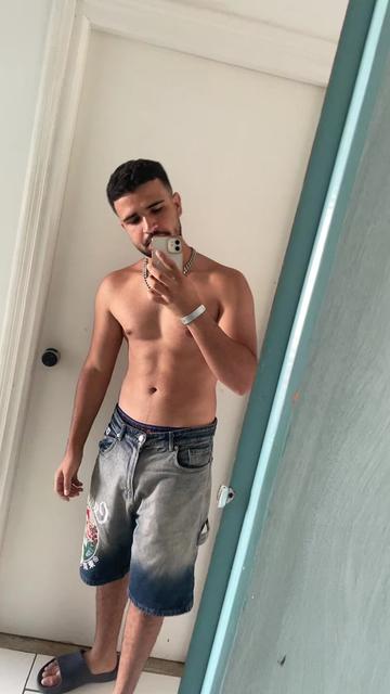 @🦂Ghanou